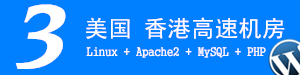 眀漀爀搀艙問⁒撖큧N疘葶㑬灓